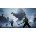 Skydances Behemoth (PS5), ,